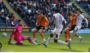 Hull City vs Luton, Watford vs Plymouth Argyle, Portsmouth vs Blackburn Rovers - Match Previews