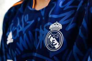 European football clubs are considered the best in the world, with other continents unable to compete either in terms of on-field talent or finances. The flagship UEFA Champions League is the proving ground for these heavyweights, and the 2025 installment of the competition is heating up.