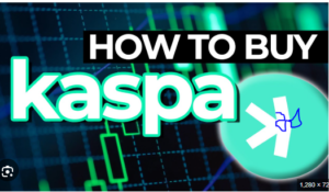 Buying Kaspa Coin (KAS) in the United Arab Emirates (UAE), Vietnam, India, and the United States is straightforward if you use the right exchanges and follow the necessary steps. The process involves choosing an exchange, verifying your identity, depositing funds, purchasing KAS, and securing your assets in a wallet.