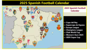 Betting on top La Liga (Spain) teams playing on March 14, 2025, especially the Las Palmas vs. Alavés fixture, requires more than just luck.