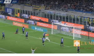 Top 9 Serie A Teams Playing on March 15, 2025