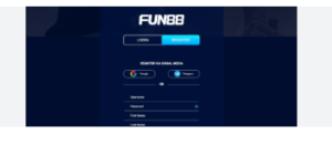 FUN88 can be registered You can register FUN88 here FUN88 registration FUN88 is now registered Sign up for FUN88 Make sure FUN88 is registered Make FUN88 yours Register your FUN88 account Get your FUN88 registration started The FUN88 registration form