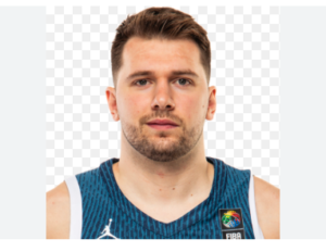 Game stats Game stats Game Game Min Minutes played Pts Points scored FG Field goals 3pt 3 pointers Reb Rebounds Ast Assists Stl Steals Blk Blocked shots 1 Apr 1 Apr vs vs Rockets 38 38 20 20 6-16 6-16 1-7 1-7 6 6 9 9 2 2 0 0 30 Mar 30 Mar @ @ Grizzlies 38 38 29 29 8-18 8-18 2-9 2-9 8 8 9 9 2 2 0 0 28 Mar 28 Mar @ @ Bulls 38 38 25 25 8-22 8-22 4-12 4-12 10 10 8 8 2 2 1 1 27 Mar 27 Mar @ @ Pacers 38 38 34 34 11-21 11-21 6-10 6-10 7 7 7 7 0 0 1 1 25 Mar 25 Mar @ @ Magic 38 38 32 32 9-23 9-23 4-10 4-10 7 7 7 7 1 1 0 0 23 Mar 23 Mar vs vs Bulls 32 32 34 34 10-18 10-18 8-13 8-13 8 8 6 6 0 0 0 0 21 Mar 21 Mar vs vs Bucks 0 0 0 0 0-0 0-0 0-0 0-0 0 0 0 0 0 0 0 0 20 Mar 20 Mar vs vs Nuggets 32 32 31 31 10-21 10-21 4-9 4-9 8 8 7 7 2 2 1 1 18 Mar 18 Mar vs vs Spurs 34 34 21 21 5-20 5-20 1-7 1-7 9 9 14 14 3 3 1 1 16 Mar 16 Mar vs vs Suns 40 40 33 33 8-20 8-20 4-11 4-11 11 11 8 8 2 2 0 0 Regular Season 35.7 35.7 28.1 28.1 46.4 46.4 35.4 35.4 8.3 8.3 7.8 7.8 2.0 2.0 0.4 0.4 Career stats Career stats Year Year Team Team GP Games played Min Minutes per game Pts Points per game FG% Field goal percentage 3pt% 3 point percentage Reb Rebounds per game Ast Assists per game Stl Steals per game 2024-25 2024-25 Lakers 22 22 35.1 35.1 27.2 27.2 41.5 41.5 36.1 36.1 8.5 8.5 7.9 7.9 1.7 1.7 2024-25 2024-25 Mavericks 22 22 35.7 35.7 28.1 28.1 46.4 46.4 35.4 35.4 8.3 8.3 7.8 7.8 2.0 2.0 2023-24 2023-24 Mavericks 70 70 37.5 37.5 33.9 33.9 48.7 48.7 38.2 38.2 9.2 9.2 9.8 9.8 1.4 1.4 2022-23 2022-23 Mavericks 66 66 36.2 36.2 32.4 32.4 49.6 49.6 34.2 34.2 8.6 8.6 8.0 8.0 1.4 1.4 2021-22 2021-22 Mavericks 65 65 35.4 35.4 28.4 28.4 45.7 45.7 35.3 35.3 9.1 9.1 8.7 8.7 1.2 1.2 2020-21 2020-21 Mavericks 66 66 34.3 34.3 27.7 27.7 47.9 47.9 35.0 35.0 8.0 8.0 8.6 8.6 1.0 1.0 2019-20 2019-20 Mavericks 61 61 33.6 33.6 28.8 28.8 46.3 46.3 31.6 31.6 9.4 9.4 8.8 8.8 1.0 1.0 2018-19 2018-19 Mavericks 72 72 32.2 32.2 21.2 21.2 42.7 42.7 32.7 32.7 7.8 7.8 6.0 6.0 1.1 1.1 Career Career 444 444 34.9 34.9 28.6 28.6 46.7 46.7 34.9 34.9 8.7 8.7 8.2 8.2 1.2 1.2