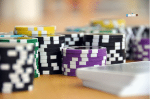 Mobile betting has revolutionized gambling in Kenya, making it more accessible and convenient for millions. With the rise of mobile technology and internet access, placing bets is easier than ever. This guide covers the growth of mobile betting, its benefits, and tips for a smooth betting experience.