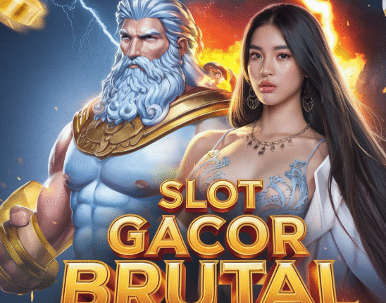 SLOT DEPO 5K: Link Slot Deposit 5000 Via Pulsa Semua Operator