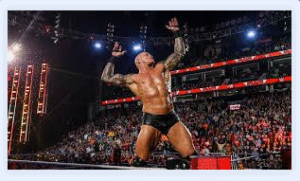 andy Orton's estimated $7 million net worth as of 2025 stems not only from his lucrative WWE contract (reportedly around $4 million annually) but also from merchandise sales, film roles, and endorsement deals.