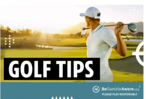 valero texas open betting tips