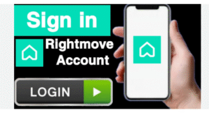 Sign in or create an account. Email address. Continue. Download the Rightmove app. Resources. Stamp Duty Calculator · House Price Index · Property guides