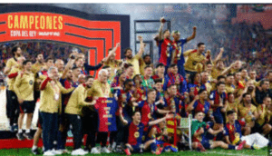 Today's best football predictions and tips for games today and tonight. View match odds and BTTS and over/under 2.5 goals odds for each game.