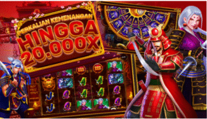 Gboslot adalah situs untuk memanfaatkan aksi Donald Trump dalam membuat Market Crash agar kita semua bisa membeli di harga murah dan cuan minimal 1x bagger. Missing: judi ‎| Show results with: judi