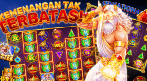 Situs Gbo303 merupakan salah satu situs agen judi online taruhan uang asli, Agen Bandar Gbo303 menyediakan permainan slot online terlengkap dan terlaris. kurang lebih ada ribuan permainan