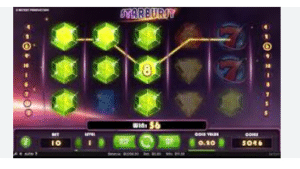 1 134