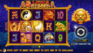 SlotsPalace casino has the widest selection of all possible games of chance. Here you can play slots, cards, roulettes, etc.
