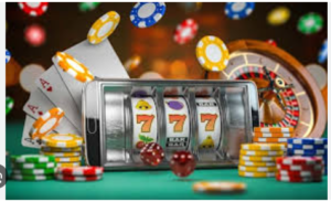 This article delves into τα καλύτερα online casino στην Ελλάδα (the best online casinos in Greece), providing insights into their offerings, bonuses, game selections, and more.
