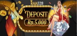 Raja328 adalah link alternatif resmi dari Raja328 kamu bisa melakukan pendaftaran akun dan juga mengakses berbagai macam permainan favoritmu.
