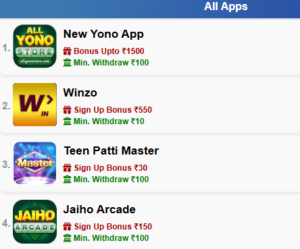 players looking to enjoy 567 Slots, Slots Winner, Yono Games, and Spin Crush without worrying about unfair odds or data breaches.