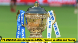 H2: Fixtures of Tomorrow IPL Match – Full Preview & What to Expect Every IPL fixture is more than just a match—it's a high-stakes drama of performance, rivalry, and unpredictability. Knowing the fixtures of tomorrow IPL match allows fans to engage with the league more intimately and even predict outcomes more accurately.
