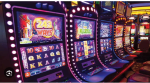 12 Casinos in Österreich ; Casino Baden. Kaiser-Franz-Ring 1 2500 Baden. +43 2252 44496 ; Casino Bregenz. Platz der Wiener Symphoniker 3 6900 Bregenz. +43 5574 ...