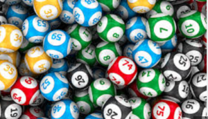 Sie möchten online LOTTO spielen? Spielen Sie sicher beim Original! WestLotto - Ihre online Spielmöglichkeit für LOTTO, Eurojackpot, GlücksSpirale,TOTO