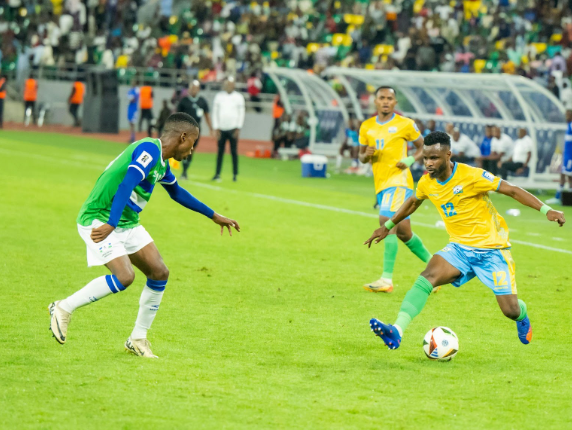 Expert Betting Tips for The Unity Cup 2025 – Best Value Picks & Safe Bets