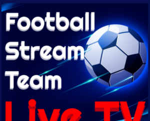 To stream live football matches, you can utilize several platforms that offer live streaming services. One such platform is Live Football TV: HD Streaming, which provides access to various football matches. Additionally, services like DStv Stream and GOtv Stream offer streaming options for subscribers, allowing you to watch matches live on your devices.​