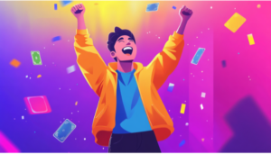 dailysports.net