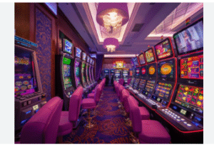 JeetBuzz brings you the best online casino experience featuring your favourite cricket games in Bangladesh. Bet cricket exchange and sportsbook markets ... ‎APP Download · ‎Sign Up · ‎Lottery · ‎Table Games