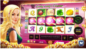 Play online casino games for free at GameTwist! Sign up and get ✓ 100000 Free Twists ✓ 15 Book of Ra Free Spins ✓ Free Daily Bonus ❱❱ Play for free now!