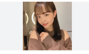 Lala Kudo, whose real name is Rara Kudou, is a Japanese actress who began her career in the adult entertainment industry in 2025