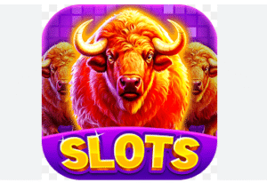 In the dynamic world of online gaming, Saga Slots Casino stands out as a premier destination for enthusiasts seeking thrilling gameplay and substantial rewards.