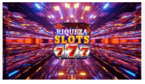 Riqueza Slots is a free Android app developed by Bridge Heads, found in the Personalization category. It offers a collection of authentic classic slot machines