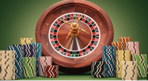 Best online sports betting, live streaming, best odds, free bonuses and promotions on Bsports.