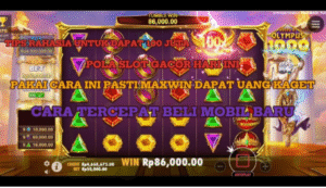 Selamat Datang Di Situs Slot Gacor Terpercaya MICROSTAR88 · DAFTAR SLOT GACOR MICROSTAR88 · DAFTAR SITUS GACOR MPOPELANGI · DAFTAR LINK SABUNG AYAM SV388