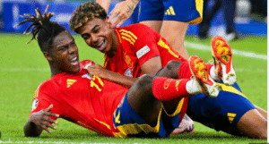 Welcome to your ultimate resource for UEFA Euro matches today. Whether you're a passionate football fan or a strategic bettor, staying updated with the latest fixtures, results, and insights is crucial.