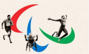 What are the Paralympic sports? The International Paralympic Committee (IPC) recognises a total of 28 Paralympic sports. ... Winter sports include Para alpine