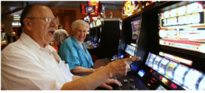 🏆 The Ultimate Guide to Mejores Casinos Online Anced.es in 2025