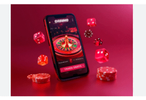 Comparamos los mejores casinos online con dinero real en España. Bonos, juegos, métodos de pago y más información para jugadores españoles.