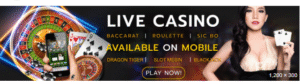 bisabet - Agen Judi Online | Agen Judi Bola Online | Situs Judi Online Terpercaya
