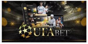 UFABET is the most significant online football betting website on the planet. With over 2 million clients and over $100 million in wagers put every month