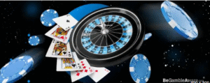 Betiton is a Casino & Sportbook. Play slots live casino games or bet on sports. ▷Join Betiton & get a fantastic welcome bonus!