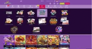 situs slot w1--mami188 online bokep viral video · https://ngonovideo.top/16e8ecbf · u/sexvideo-fuck - situs slot w1--mami188 online bokep viral video. Upvote 1