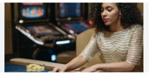 Cassino Pix is a premier online gaming platform dedicated to providing a secure and thrilling experience for all players.