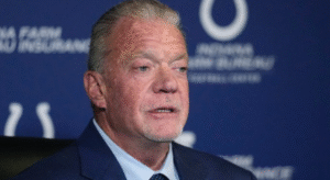 is an American former professional football quarterback who played in the National Football League (NFL) for 20 seasons, primarily with the Green Bay Packers.
