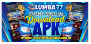 OCR: 130+ Super Spin Time PP Tournament TIME Your current bel bet etisbelowth isbelo promo 19h35m qualitying bet amount Rp ,500 Gates OF GatotKAcA 1000