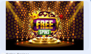 What Are the Betting Sites with a Welcome Bonus in May 2025? ; AccessBet. Get 300% welcome bonus up to ₦10,000. Visit AccessBet ; Paripesa. 100%