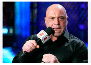 Joseph James Rogan (born August 11, 1967) is an American podcaster, UFC color commentator, comedian, actor, and former television host. He hosts The Joe Rogan