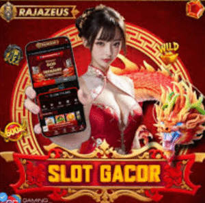 APLIKASI GACOR200. Kini telah tersedia di Google Play Store. Unduh. Missing: pgsoft ‎| Show results with: pgsoft