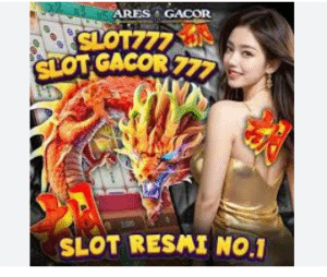 Slot m77 is a dynamic online platform that offers a rich and diverse collection of games, blending entertainment and educational experiences.