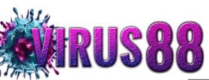 Virus88 - Situs Gacor 100 PERAK. Login Review Tentang Virus88, Situs Gacor 100 perak sudah bisa main. Daftar ID Gacor Virus88 thumbnail Daftar ID Gacor Virus88.