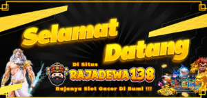 link 1-rajadewa138💪